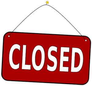 closed2
