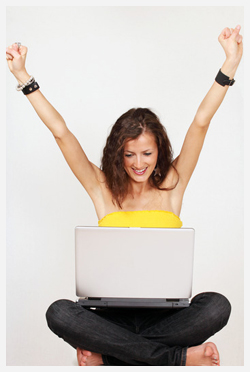 photodune-2070286-success