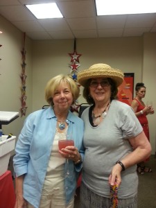 2013-06-27-17-58-42