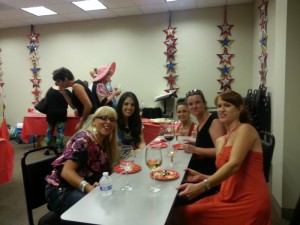 2013-06-27-18-00-50