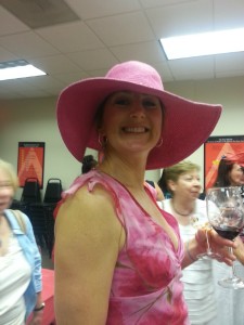 2013-06-27-18-53-55